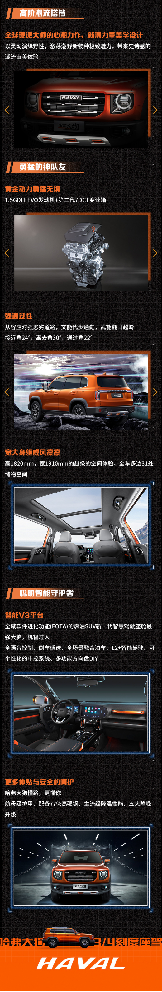 哈弗大狗，全民潮玩節(jié)_03